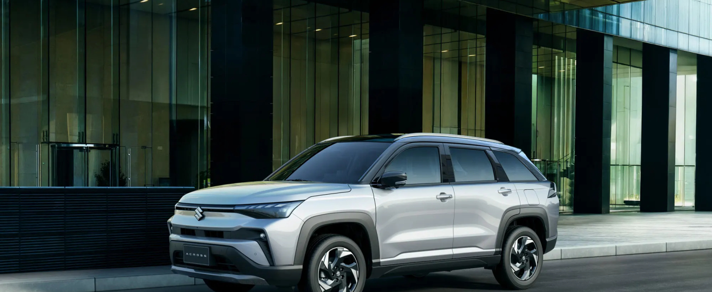 Suzuki Caribbean: across-gal-7
