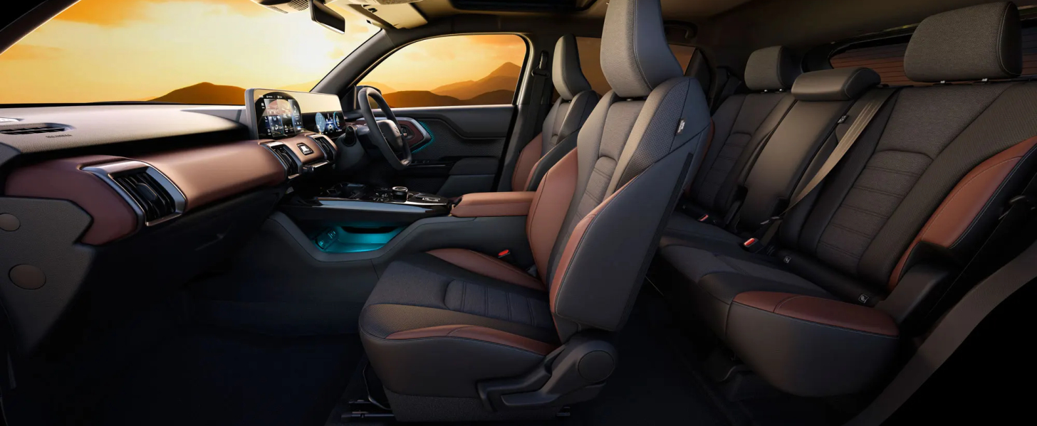 Suzuki Caribbean: e-vitara-gal-2