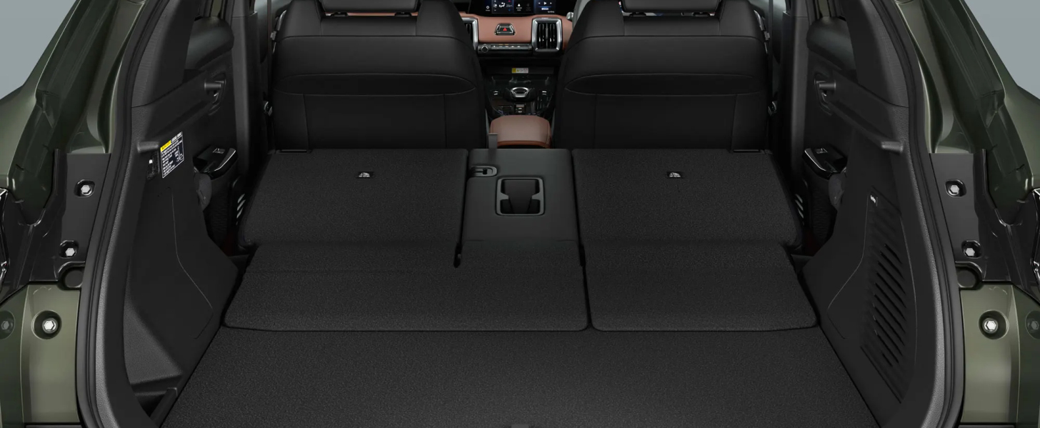 Suzuki Caribbean: e-vitara-gal-1