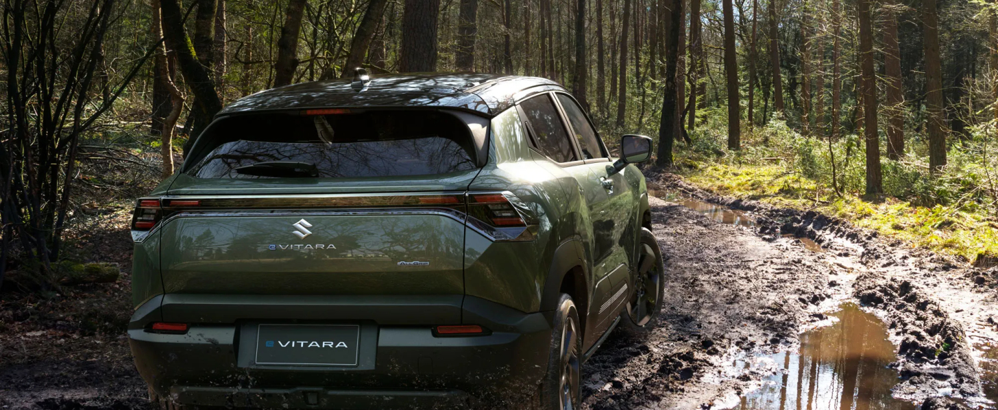 Suzuki Caribbean: e-vitara-gal-4