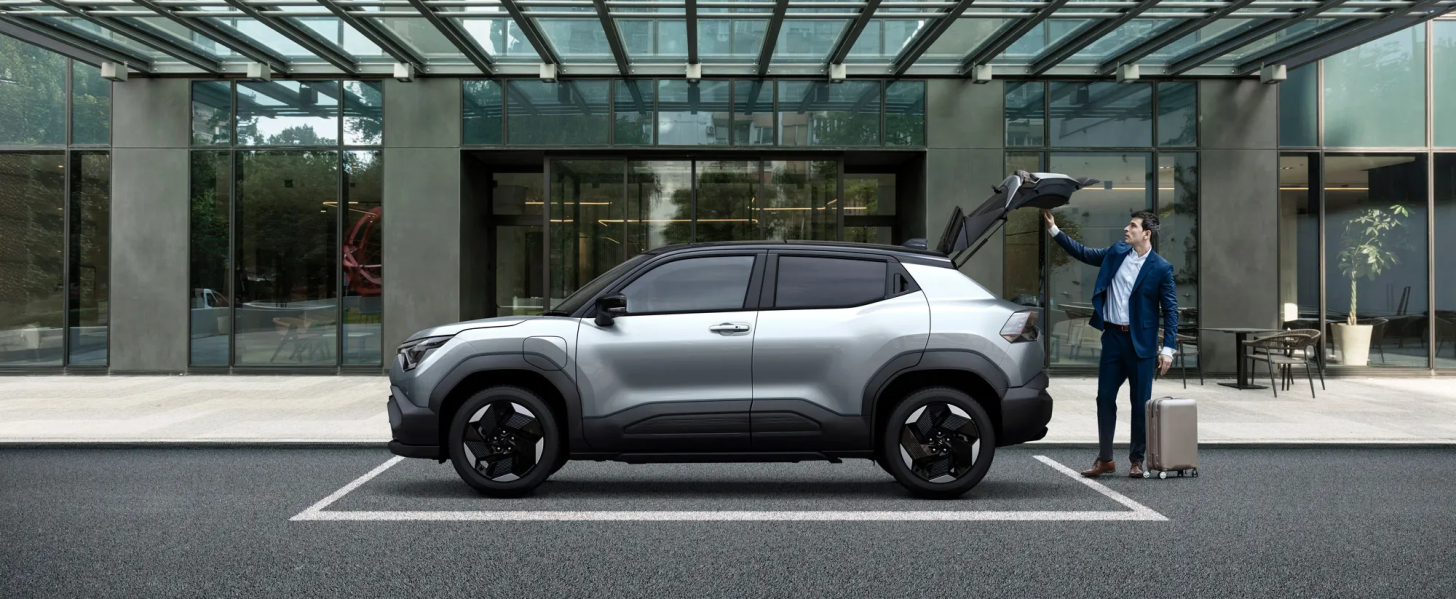 Suzuki Caribbean: e-vitara-gal-3