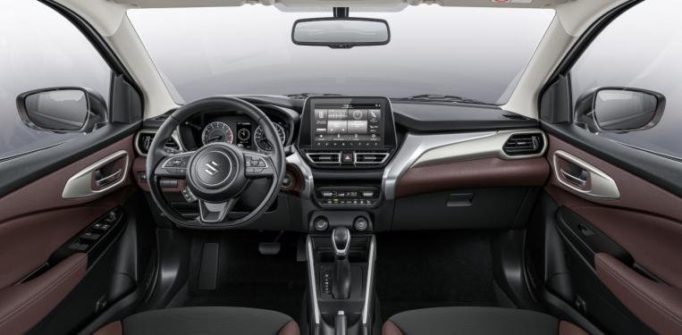 Suzuki Trinidad and Tobago: How to Keep Your Suzuki’s A/C Running Cold Year-Round in the Tropics