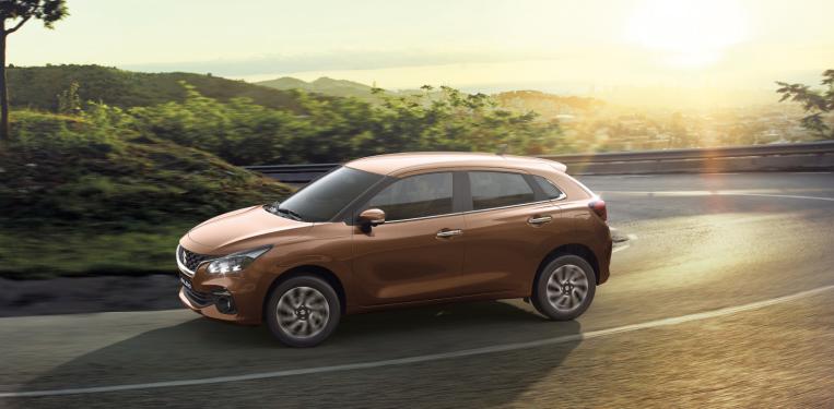 Suzuki Trinidad and Tobago: Rust Prevention for Caribbean Cars