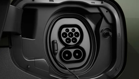 Suzuki Caribbean e-Vitara : HIGHLIGHTS - EV System