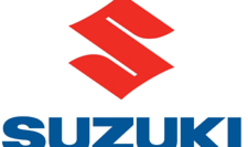 Suzuki Barbados: Magyar Suzuki in Hungary Hits 2M Production Mark